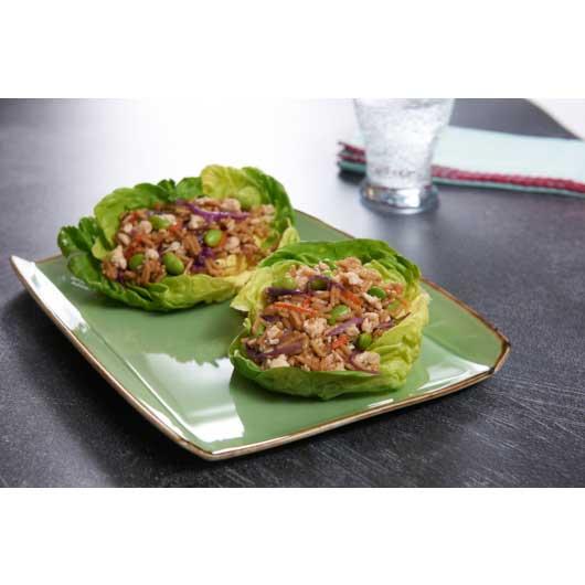 Product gallery 2789636