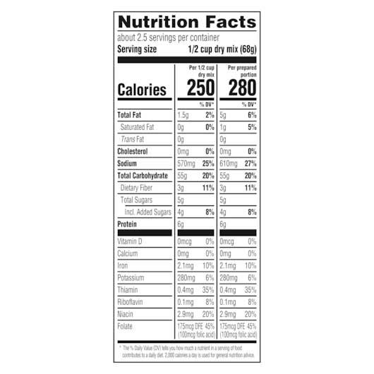 Product gallery 2789648