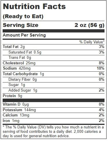 Product gallery 4434129