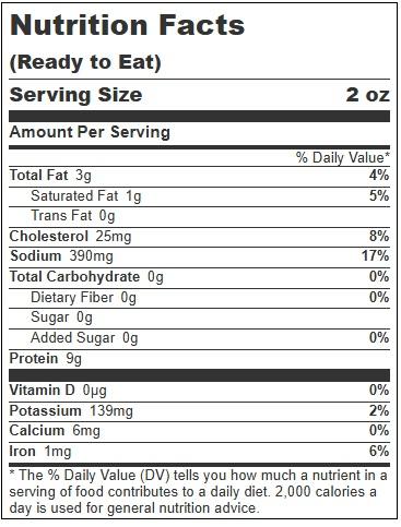 Product gallery 551209761