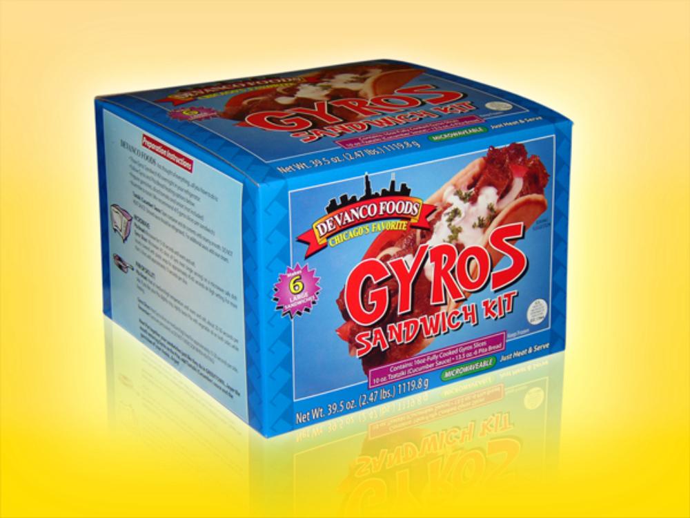 Product gallery 2945107