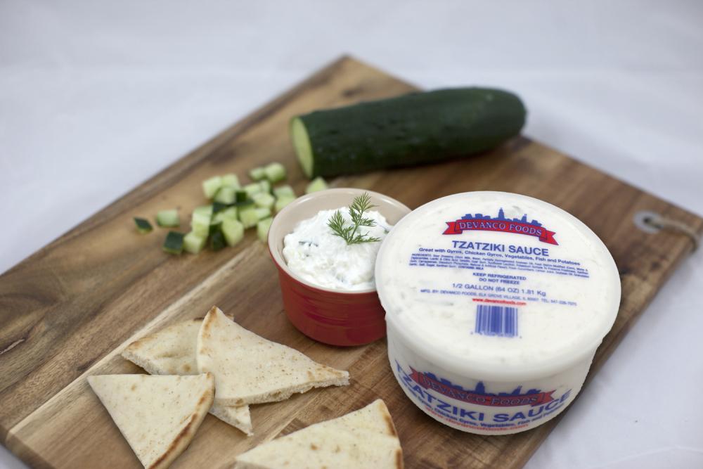 Product gallery 2945149