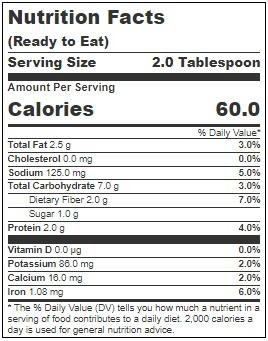 Product gallery 3125616