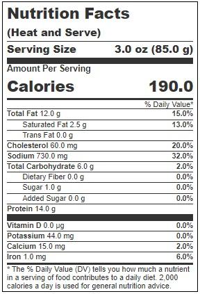 Product gallery 3125619