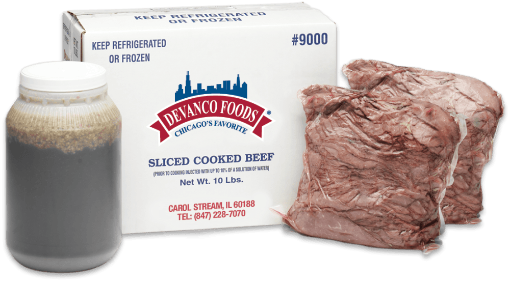 Product gallery 2945173