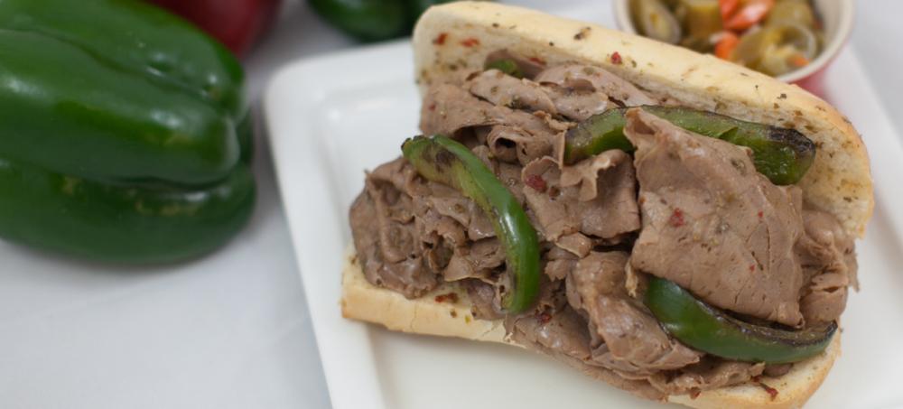 Product gallery 684911550