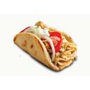 Devanco Halal Chicken Shawarma Hand Stacked, 20 pounds, 1 each.