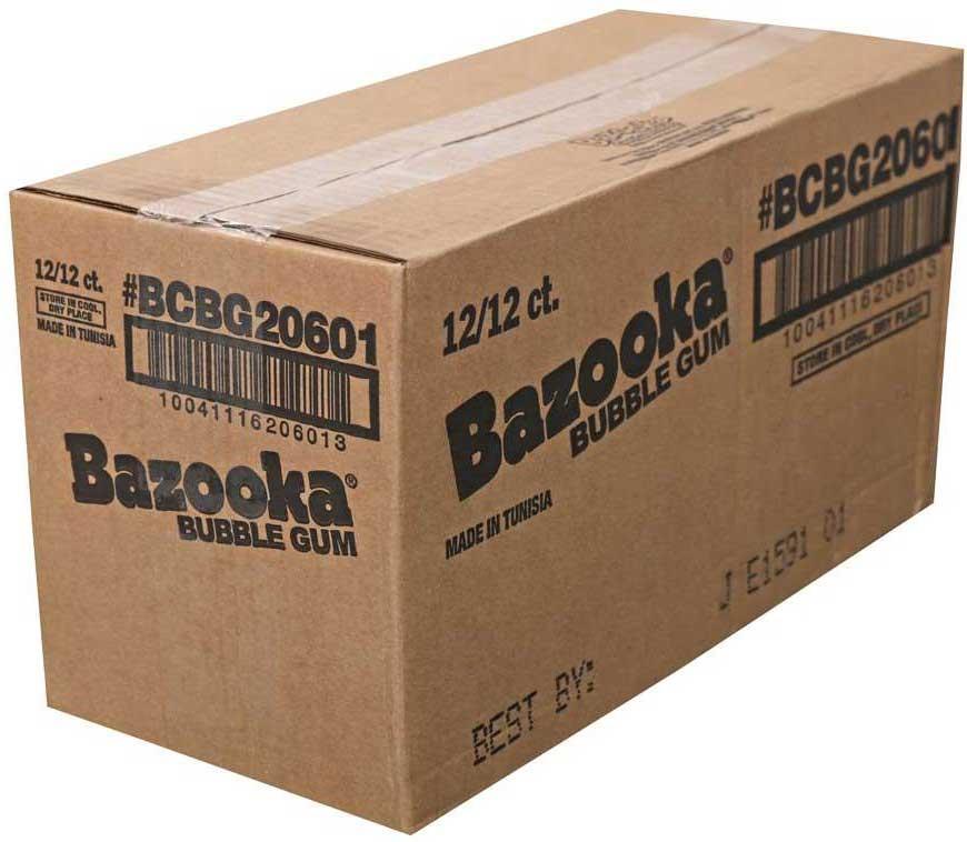 Product gallery 1840331