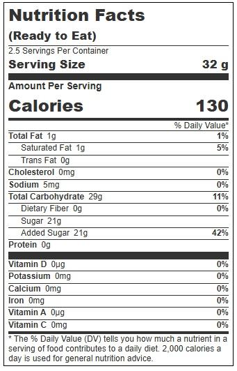 Product gallery 4423914