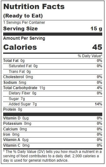 Product gallery 4225774