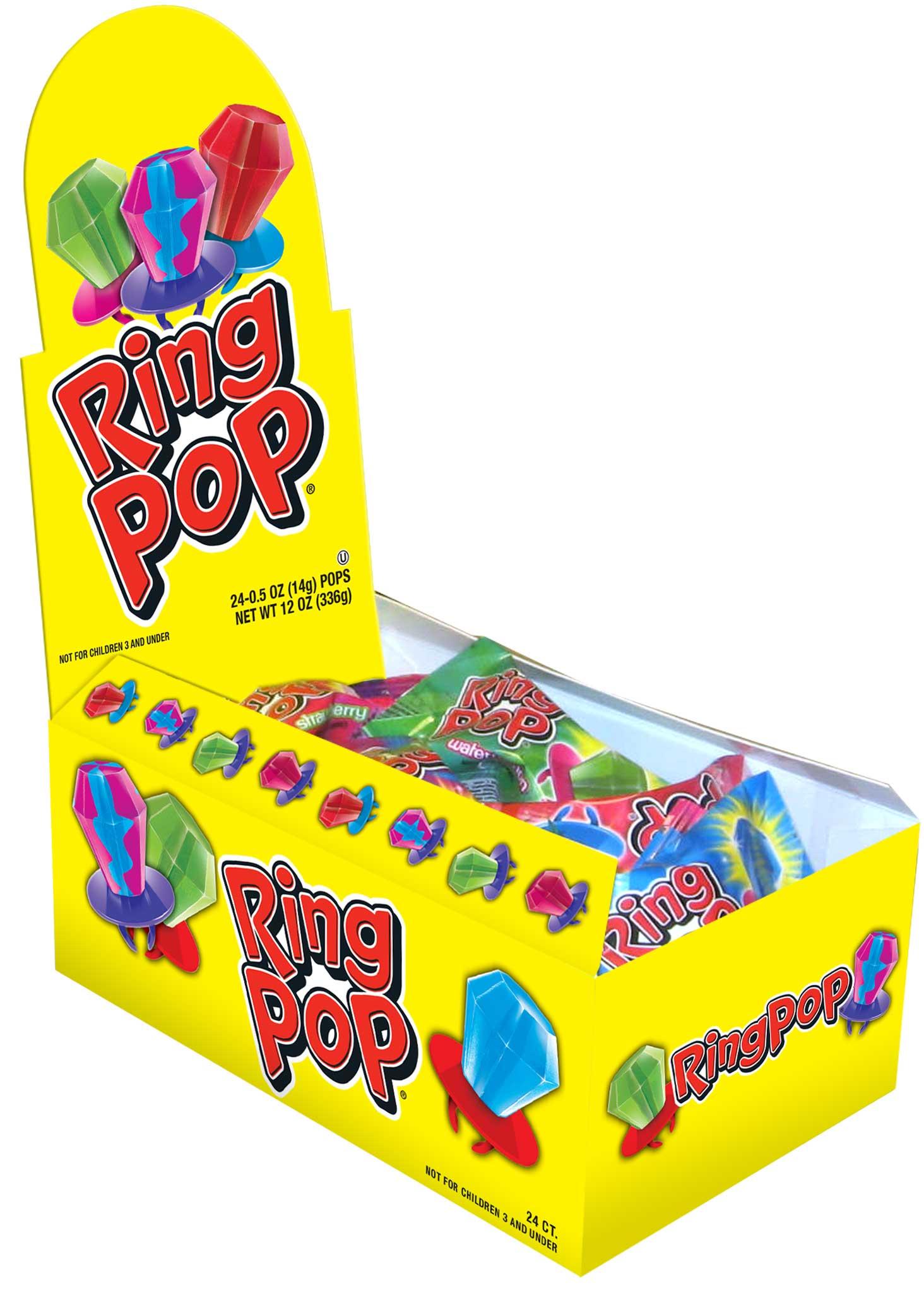 Product gallery 2132167