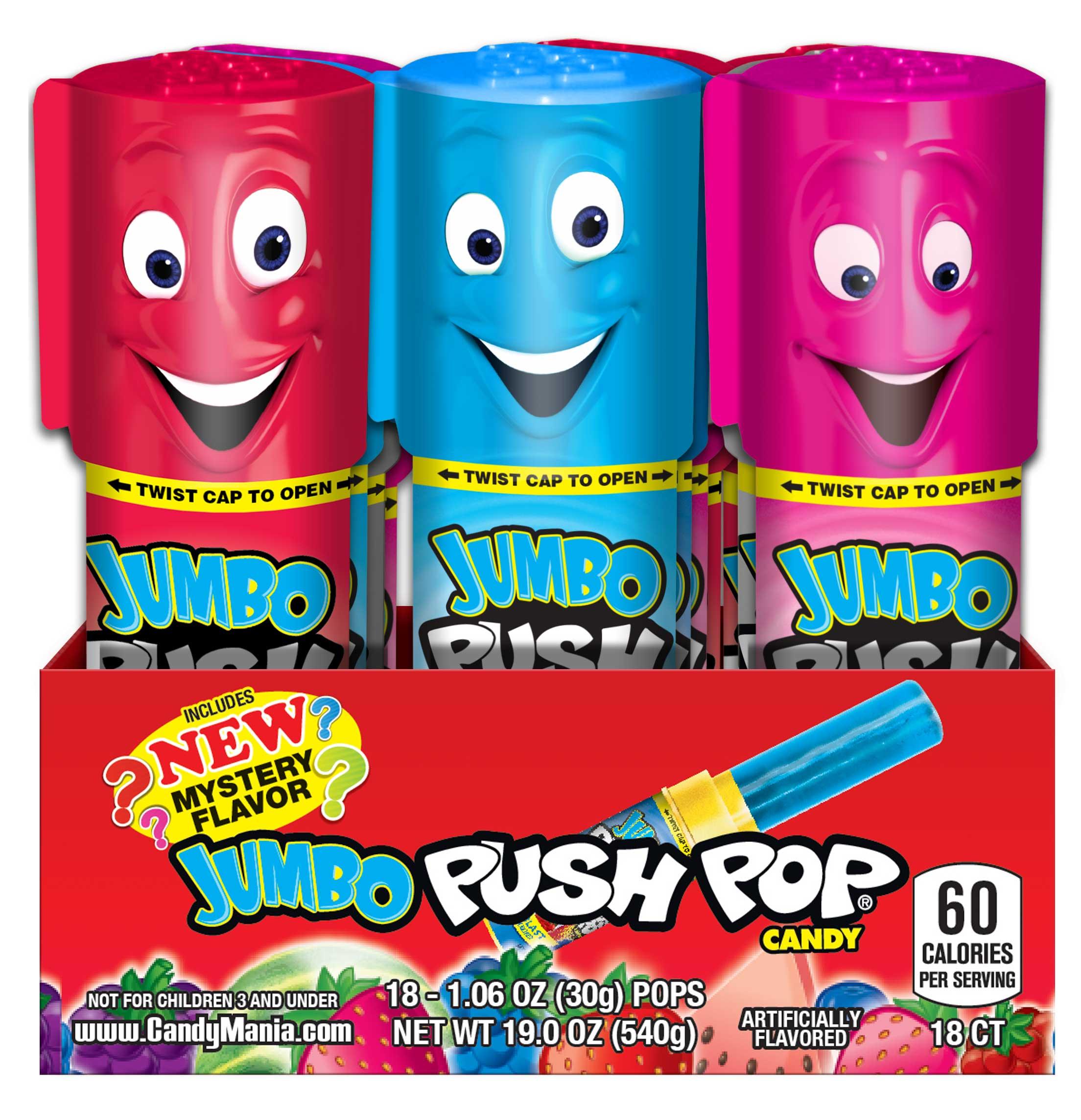 Product gallery 2132170