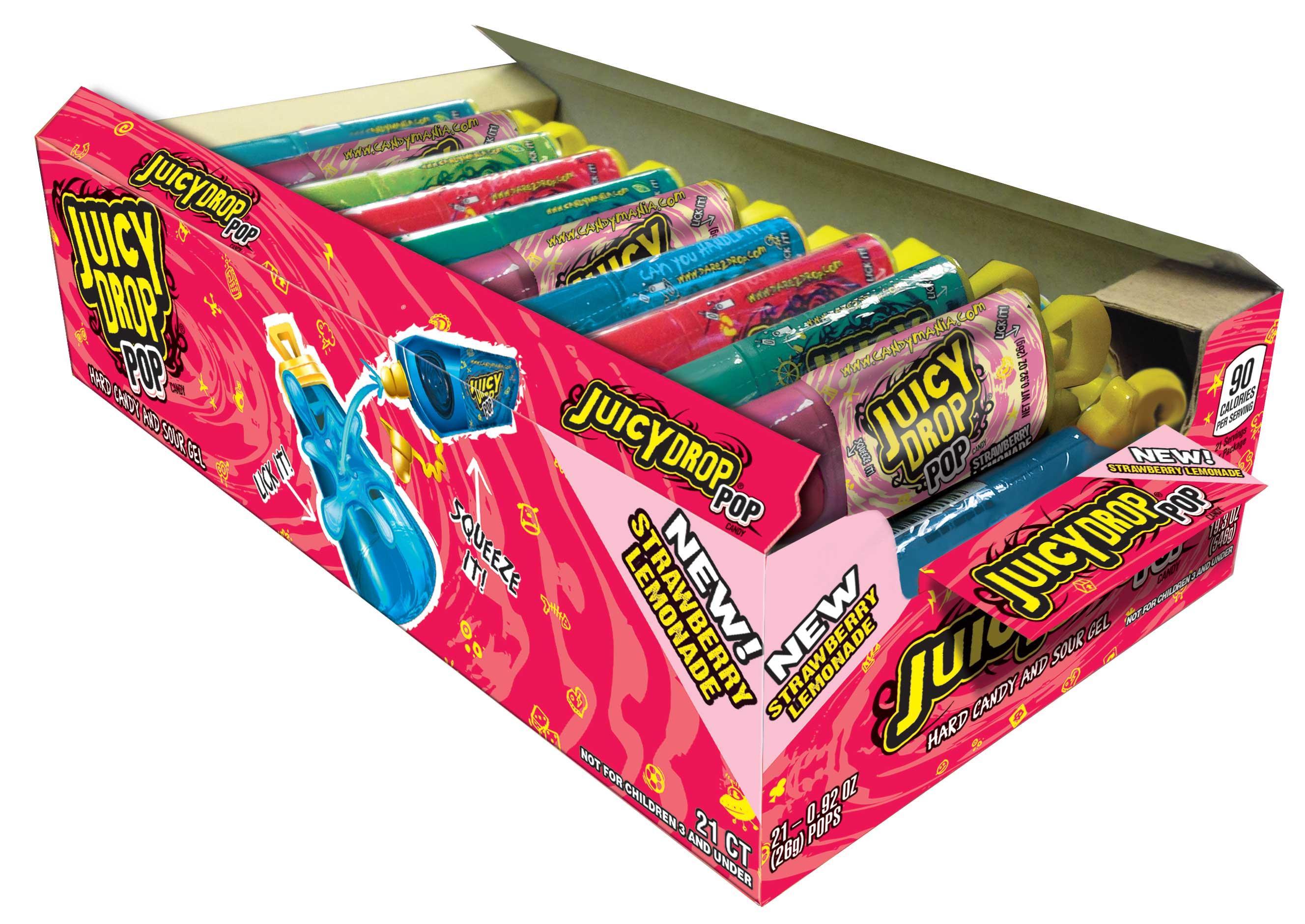 Product gallery 2132173