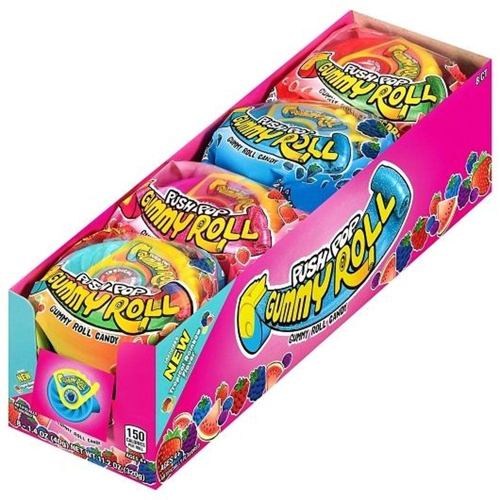 Product gallery 3780801