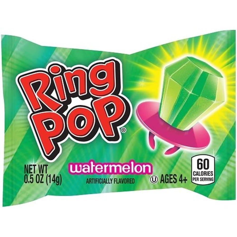 Product gallery 3780813