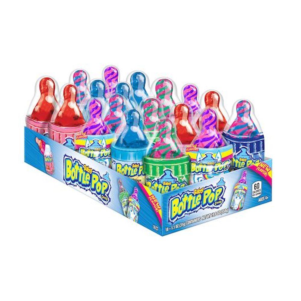 Product gallery 3780786