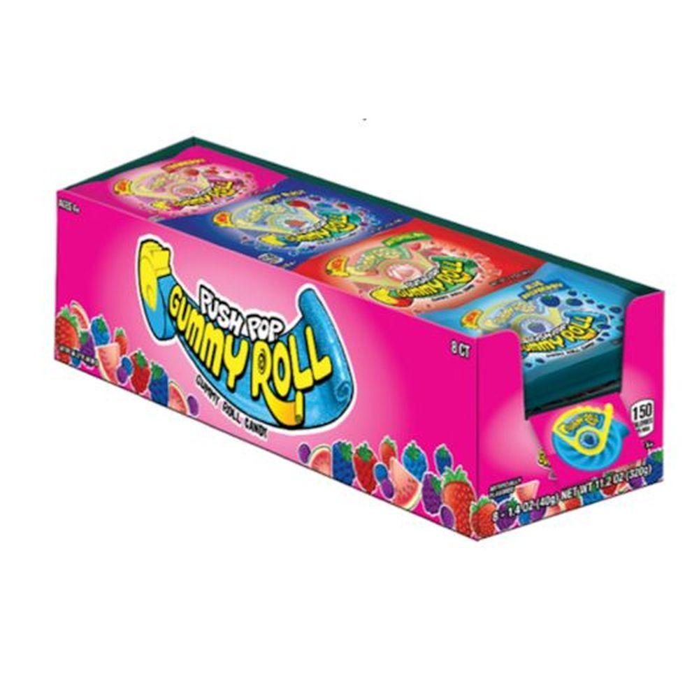 Product gallery 3780798