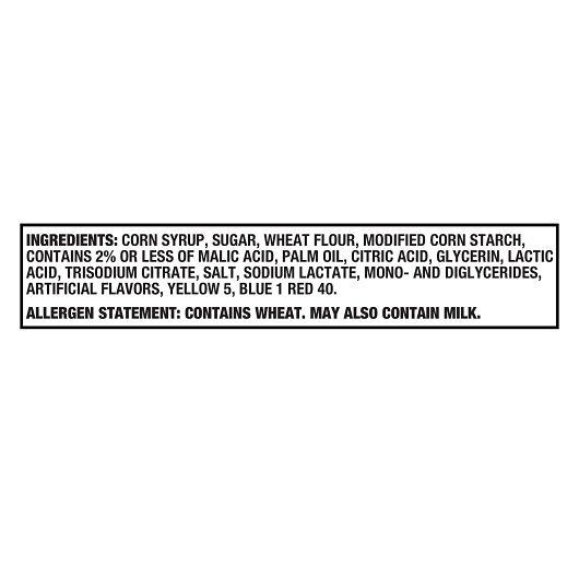 Product gallery 3780825