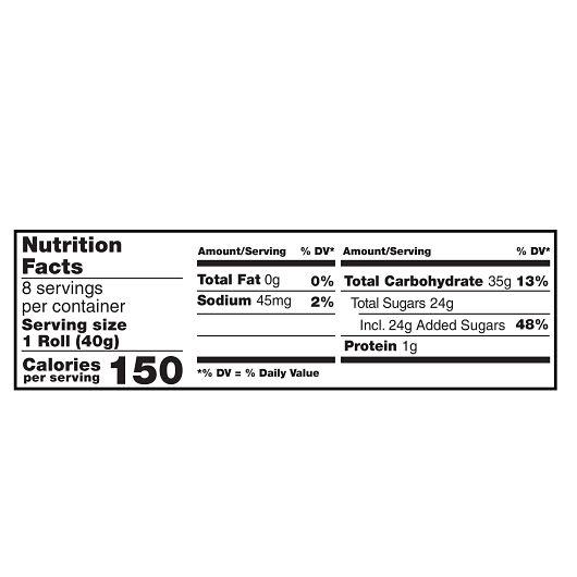 Product gallery 3780822