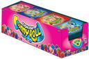 Push Pop Gummy Roll Candy, 1.4 Ounce -- 192 per case