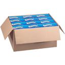 Prince Manicotti Pasta, 8 Ounce -- 12 Case