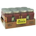 Classico Fire Roasted Tomato Garlic Sauce, 26 Ounce -- 12 Case