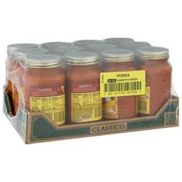 Product thumb gallery 2945209