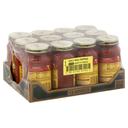 Classico Spicy Red Pepper Pasta Sauce, 24 Ounce -- 12 per case