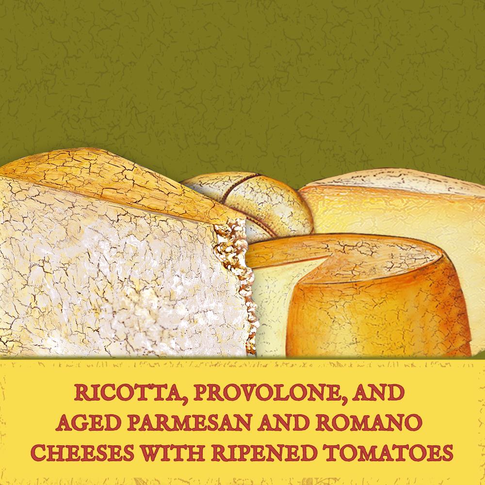 Product gallery 999338570