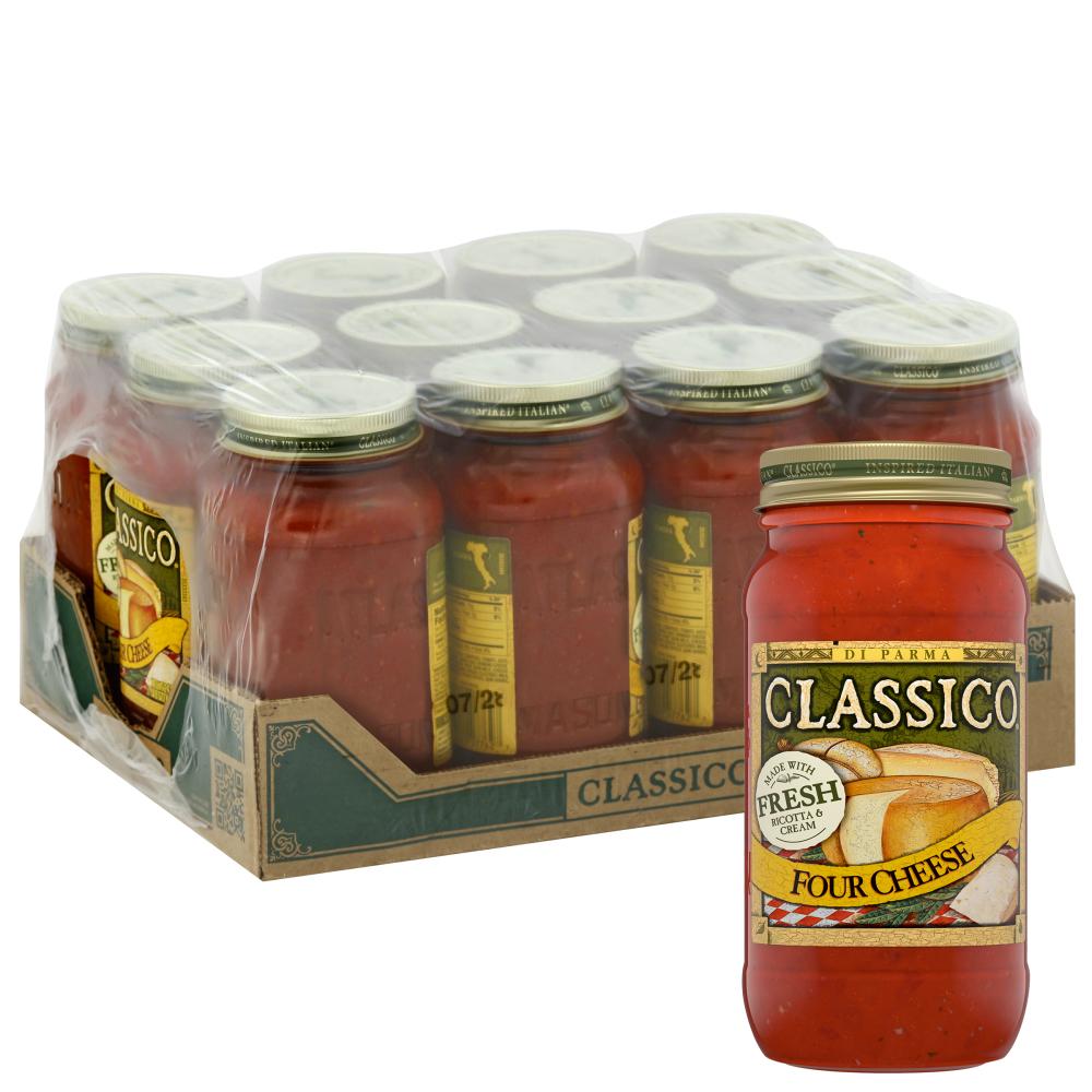 Product gallery 68494280