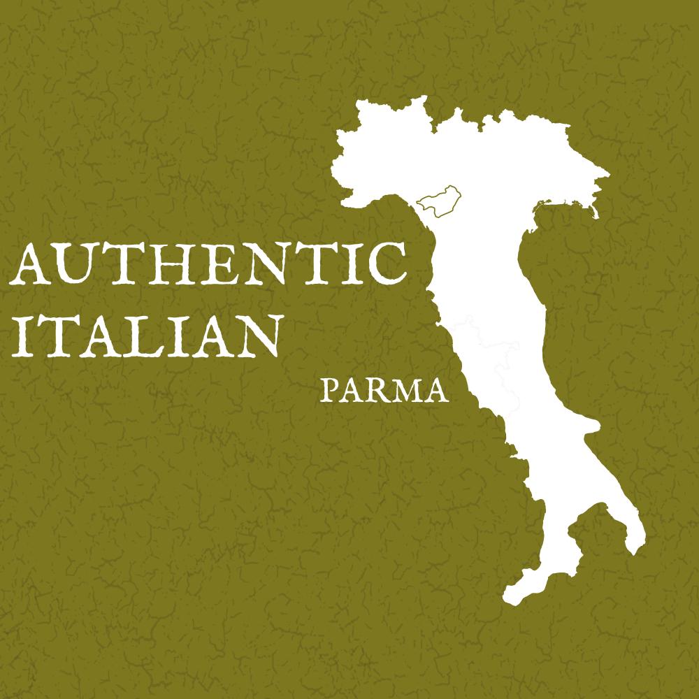 Product gallery 518471886