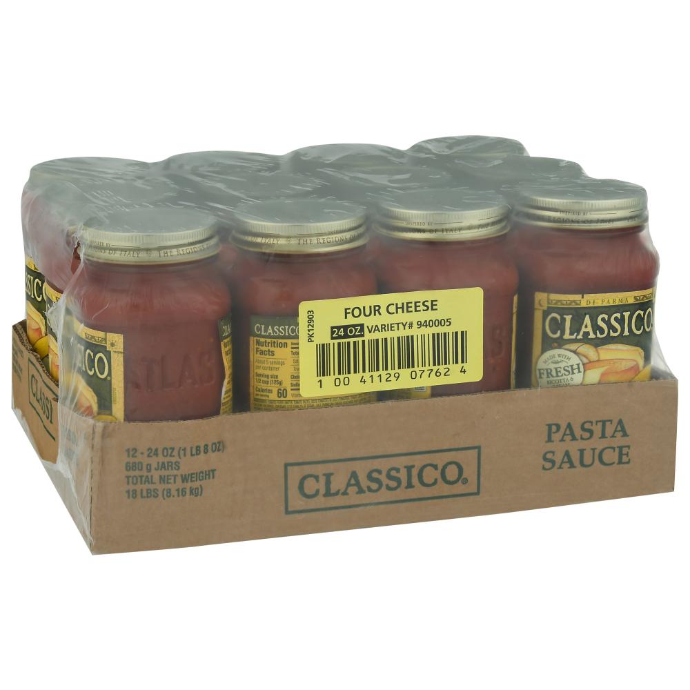 Product gallery 306051714