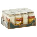 Classico Creamy Alfredo Pasta Sauce, 15 Ounce -- 12 per case