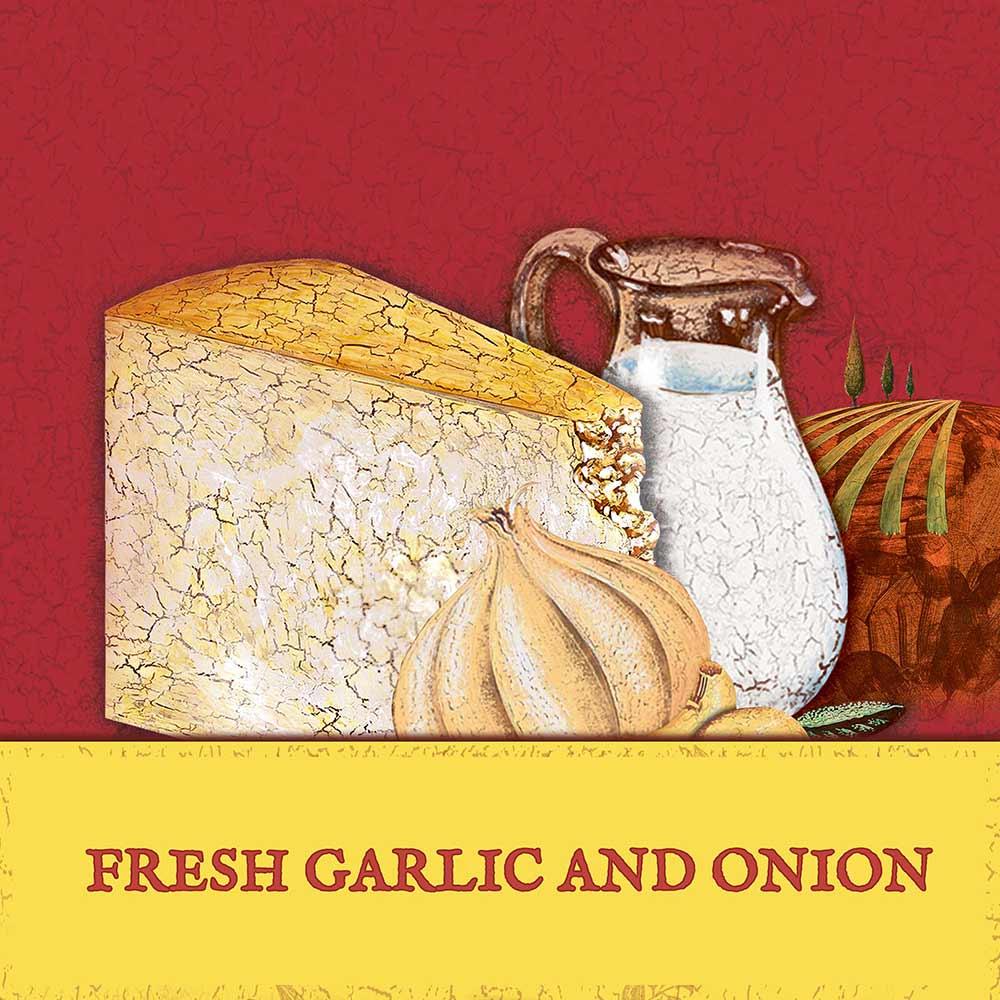 Product gallery 1845884