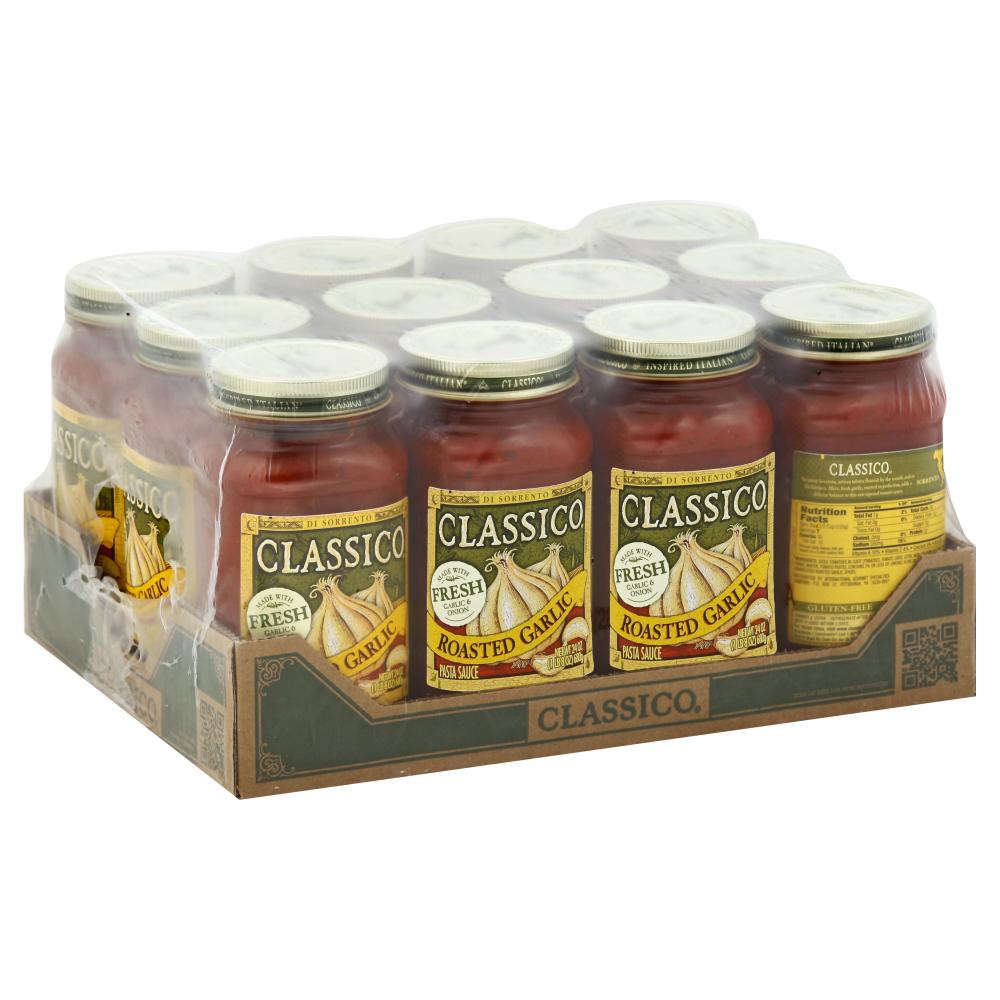 Product gallery 817588650