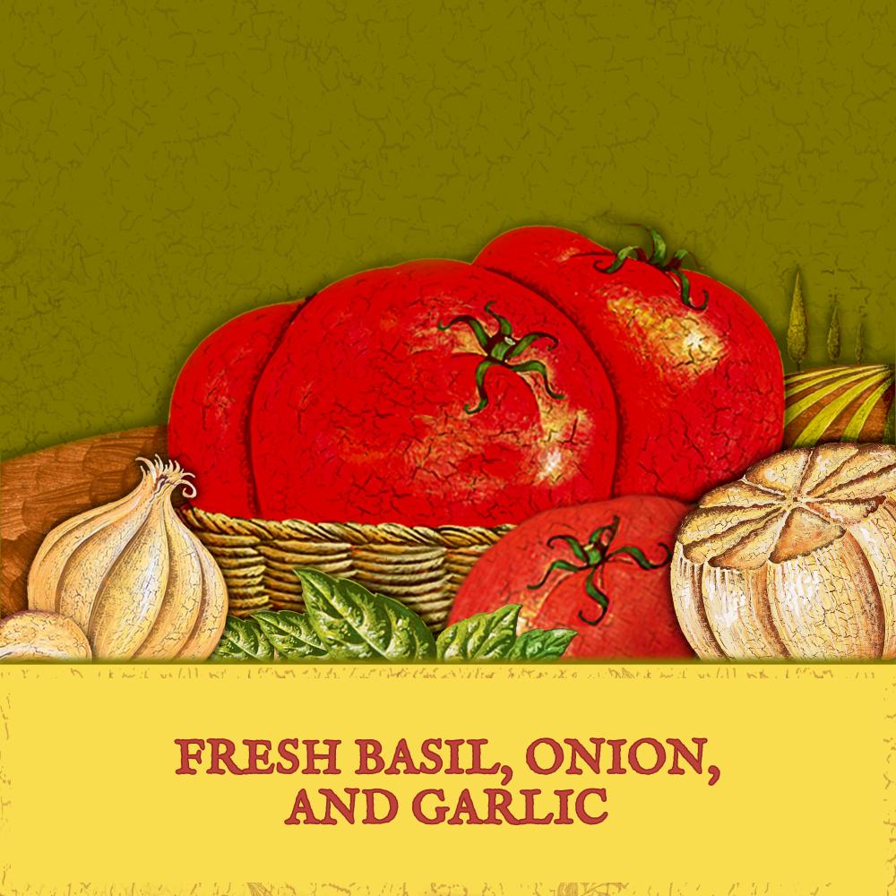 Product gallery 2868605