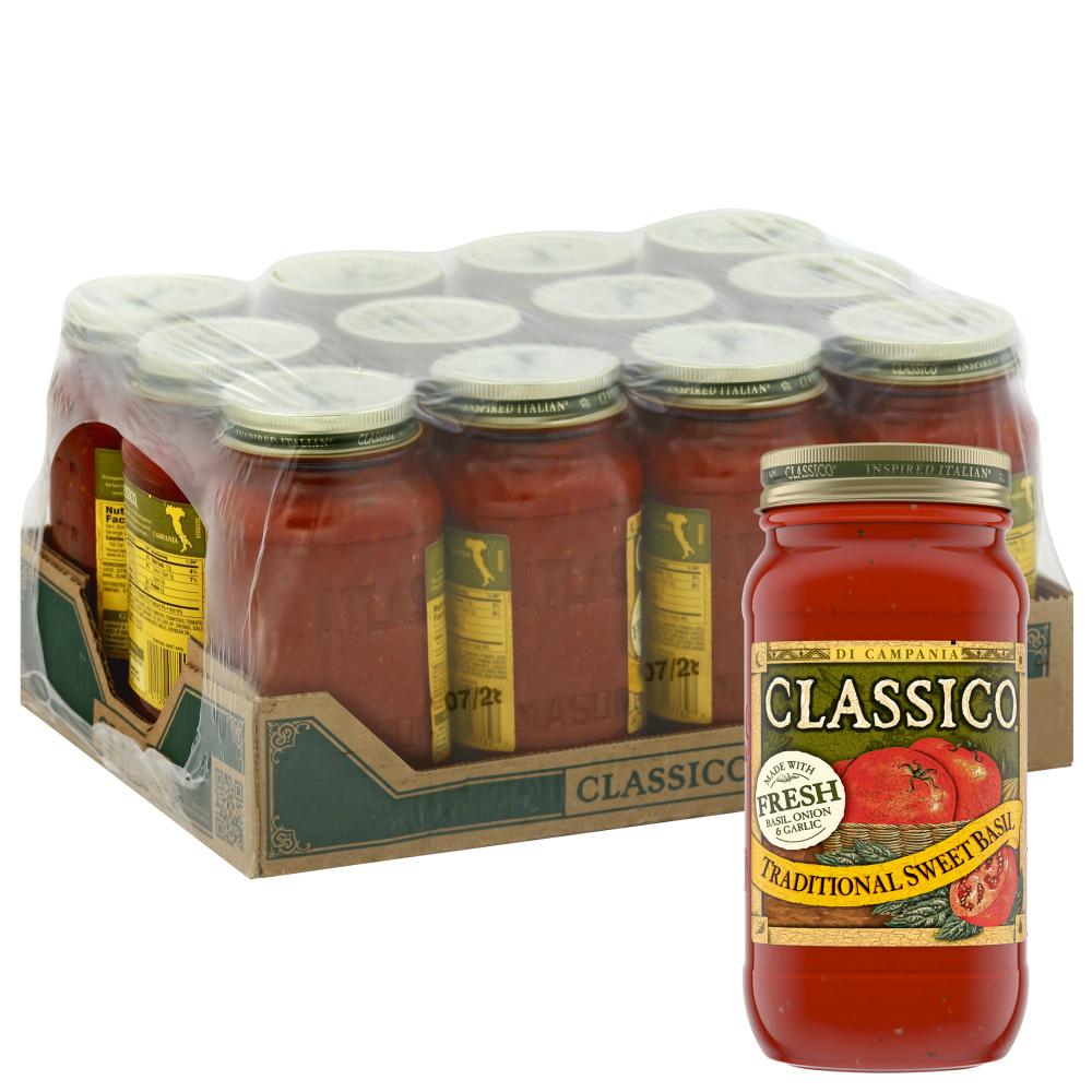 Product gallery 2868608