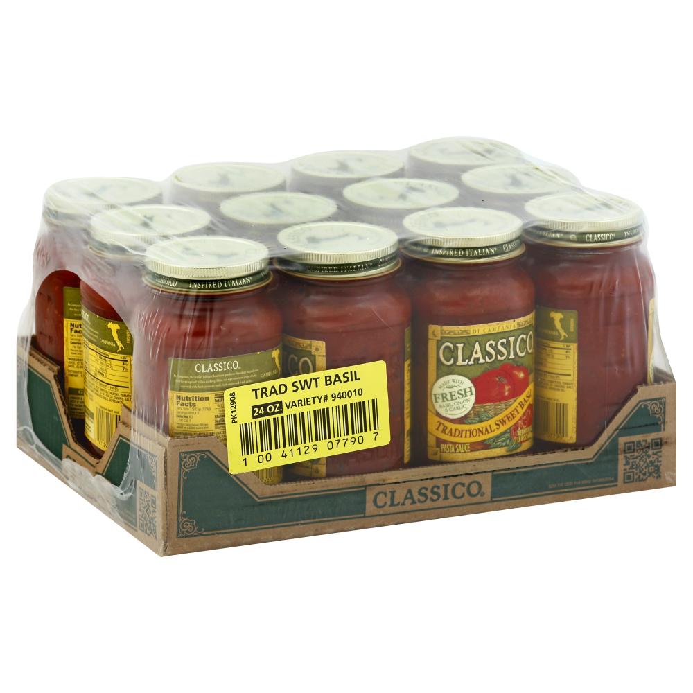 Product gallery 2868617