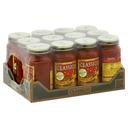 Classico Cabernet Marinara Sauce,26 Ounce -- 12 Case