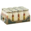 Classico Alfredo Four Cheese Sauce, 16 Ounce -- 12 Case