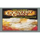 Williams Country Gravy Mix with Sausage, 2.5 Ounce -- 24 per case