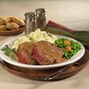 Pioneer Southern Style Brown Gravy Mix, 24 Ounce -- 6 per case