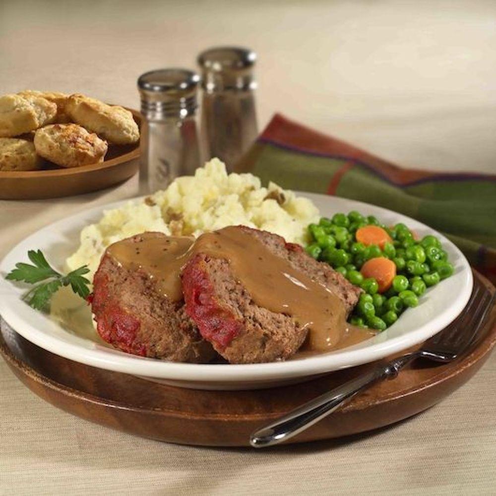 Product gallery 365716231