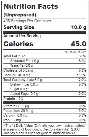 Product gallery 297472567