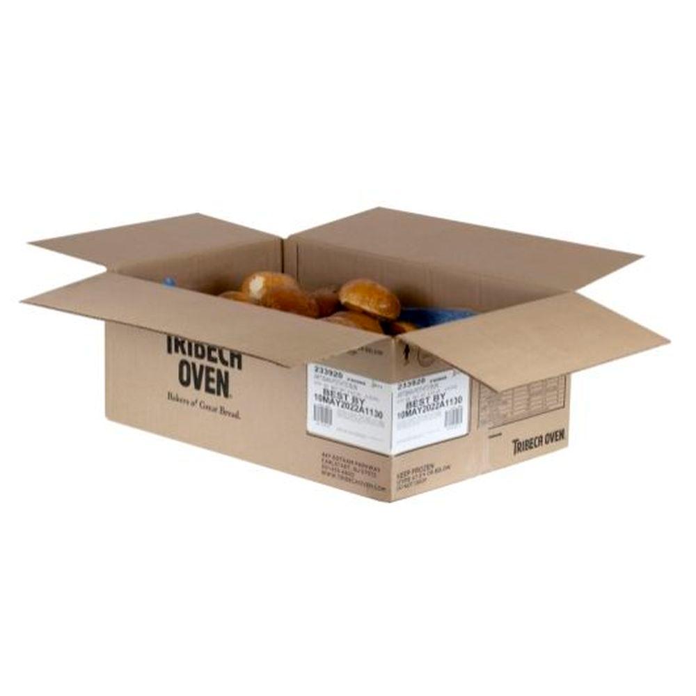 Product gallery 831979170