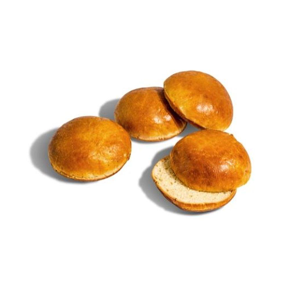 Product gallery 861355306