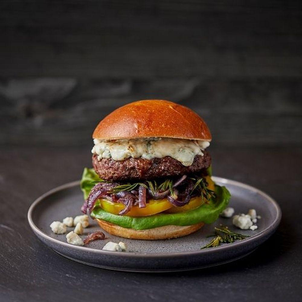 Product gallery 758956111