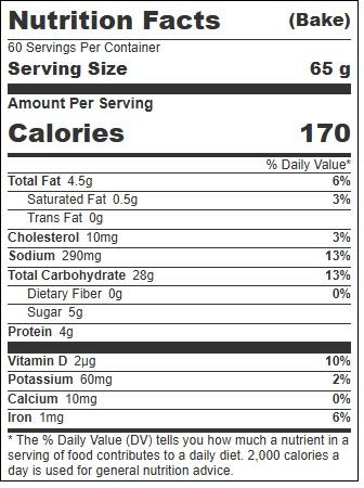 Product gallery 695445975