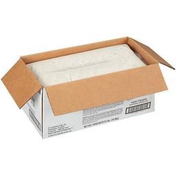 Product thumb gallery 3121632