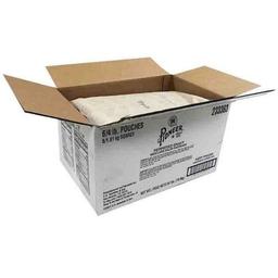Product thumb gallery 3121635